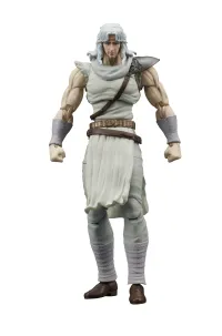 DIG Co. DIGACTION Fist of the North Star TOKI - Fist of the North Star - photo 2