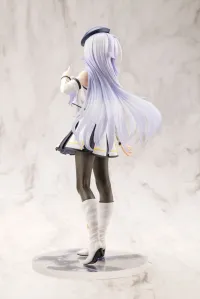 KOTOBUKIYA Altina Orion Ver.2 - The Legend of Heroes - photo 14
