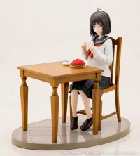 KOTOBUKIYA Yuki Osanai - SHOSHIMIN: How to Become Ordinary - photo 1