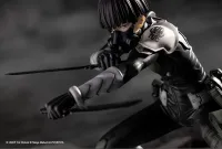 KOTOBUKIYA ARTFX J Soshiro Hoshina - Kaiju No. 8 - photo 9