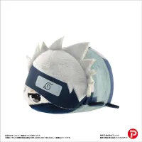 MAX LIMITED NARUTO POTE KORO MASCOT (6pc per box) - NARUTO - photo 7