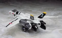 Hasegawa [15] 1:72 VF-0S MACROSS ZERO - Macross - photo 3