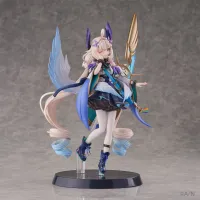 GOOD SMILE COMPANY Enna Alouette 1/7 Scale Figure - NIJISANJI - photo 7