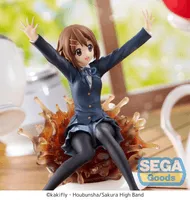 SEGA Luminasta "K-ON!" -Yui Hirasawa- - K-ON! - photo 3
