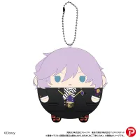 MAX LIMITED Twisted Wonderland FUWA KORORIN 2 (6pc per box) - Twisted Wonderland - photo 2