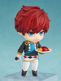ORANGE ROUGE Nendoroid Hiiro Amagi - Ensemble Stars!! Music - photo 7