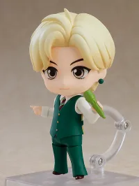 GOOD SMILE COMPANY Nendoroid V - TinyTAN - photo 5