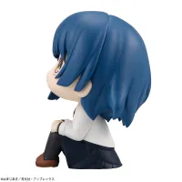 MegaHouse Lookup Bocchi the Rock Nijika Ijichi＆Ryo Yamada Set 【with gift】 - Bocchi the Rock! - photo 16