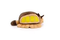 Sun Arrow Cat Bus House (S) "My Neighbor Totoro" - My Neighbor Totoro - photo 10