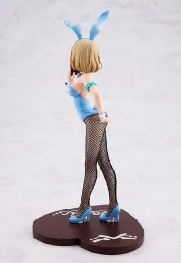 KADOKAWA Sachi Umino Bunny Ver. - A Couple of Cuckoos - photo 9