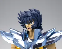 TAMASHII NATIONS PHOENIX IKKI [FINAL BRONZE CLOTH] "Saint Seiya The Hades Chapter-Inferno", TAMASHII NATIONS SAINT CLOTH MYTH EX - Saint Seiya - photo 10
