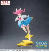 SEGA Luminasta Magilumiere Co. Ltd. Kana Sakuragi - Magilumiere Magical Girls Inc. - photo 1