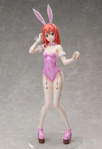 Sumi Sakurasawa: Bunny Ver.