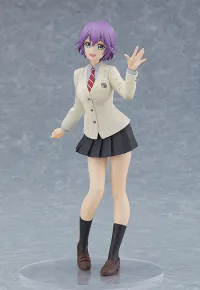 GOOD SMILE COMPANY POP UP PARADE Hiro Segawa - A Couple of Cuckoos - photo 4