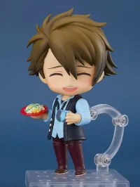 Nendoroid Ryunosuke Tsunashi