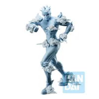 BANDAI Weather Forecast (Stand's Assemble) - JoJo's Bizarre Adventure - photo 1