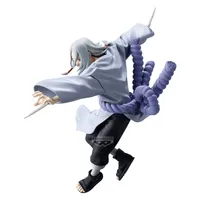 BANDAI NARUTO VIBRATION STARS-KIMIMARO- - NARUTO - photo 2
