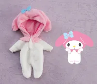 GOOD SMILE COMPANY Nendoroid Doll Kigurumi Pajamas: My Melody - Sanrio - photo 1
