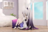 Myethos Honkai Impact 3rd Kiana: Herrscher of Finality Ver.		 - Honkai Impact 3rd - photo 4