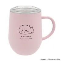 Marimo Craft Stainless mug Chiikawa - Kitchen - photo 1