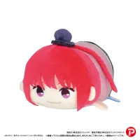 MAX LIMITED SAKAMOTODAYS POTE KORO MASCOT (6pc per box) - Sakamoto Days - photo 8