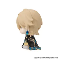 MegaHouse Lookup Honkai：Star Rail Aventurine - Honkai: Star Rail - photo 3