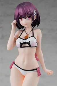 GOOD SMILE COMPANY POP UP PARADE Suzu Kanade - Ayakashi Triangle - photo 7