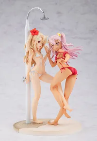 KADOKAWA Chloe von Einzbern: Bikini ver. - Fate/Grand Order - photo 8