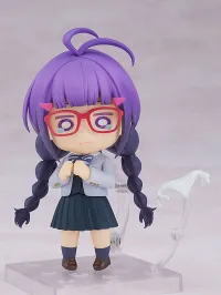 GOOD SMILE COMPANY Nendoroid Aoi Izumisawa - Love Flops - photo 4