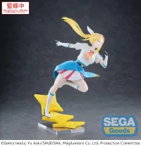 SEGA Luminasta Magilumiere Co. Ltd. Hitomi Koshigaya - Magilumiere Magical Girls Inc. - photo 6