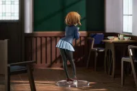 GOOD SMILE COMPANY POP UP PARADE Yui Hirasawa L Size - K-ON! - photo 6