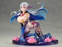 Medicos Entertainment Assassin/Kama (Final Ascension) - Fate/Grand Order - photo 10