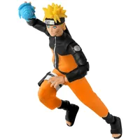 BANDAI AnimeHeroes NARUTO - Naruto Uzumaki - NARUTO - photo 8