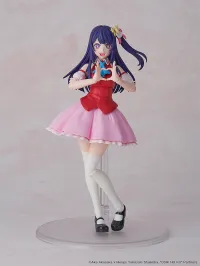KADOKAWA KADOKAWA PLASTIC MODEL SERIES Ai - 【OSHI NO KO】 - photo 3