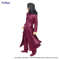 FuRyu Tokyo Revengers　Special Figure -Keisuke Baji Chinese Clothes ver.- - Tokyo Revengers - photo 3