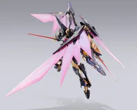 TAMASHII NATIONS LANCELOT ALBION ZERO "CODE GEASS", TAMASHII NATIONS METAL BUILD DRAGON SCALE - Code Geass: Lelouch of the Rebellion - photo 9