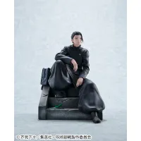MegaHouse FIGURE JUJUTSUKAISEN Suguru Geto KOSEN ver. - Jujutsu Kaisen - photo 4