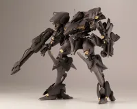KOTOBUKIYA RAYLEONARD 03-AALIYAH SUPPLICE OPENING Ver. - ARMORED CORE - photo 3