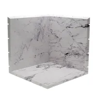 PLM Dioramansion 200: Marble - Figure Accessories - photo 3