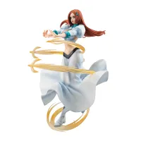 MegaHouse GALS series BLEACH Orihime Inoue BLEACH：Thousand-Year Blood War - BLEACH - photo 3