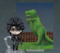 GOOD SMILE COMPANY Nendoroid Edward Scissorhands - Edward Scissorhands - photo 5