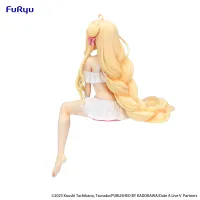 FuRyu Date A LiveⅤ　Noodle Stopper Figure -Mukuro Hoshimiya Swimsuit ver.- - Date A Live - photo 8