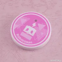 GOOD SMILE COMPANY Nendoroid Robocosan - hololive production - photo 7