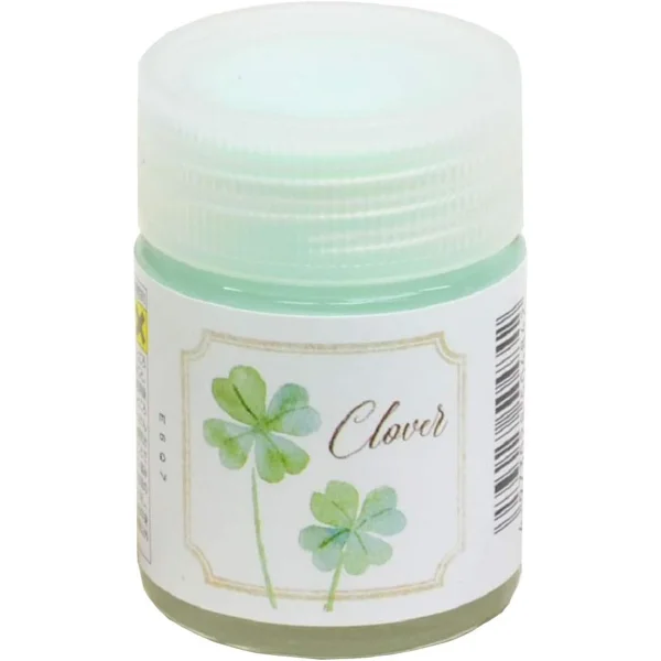 Classy 'n Dressy AQUEOUS HOBBY COLOR HCD06