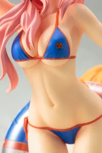 KOTOBUKIYA Lancer/Tamamo-no-Mae - Fate/Grand Order - photo 5