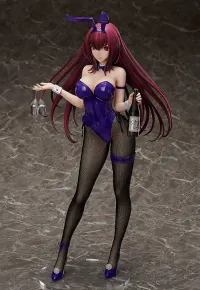 FREEing Scathach: Sashi Ugatsu Bunny Ver.(re-run) - Fate/Grand Order - photo 7