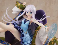 KADOKAWA Mira 1/7 Scale Figure - She Professed Herself Pupil of the Wiseman - photo 7