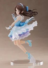 PLUM PMOA [PF256] TV Animation THE IDOLM@STER CINDERELLA GIRLS U149 Arisu Tachibana - THE iDOLM@STER - photo 6