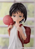 GOOD SMILE COMPANY POP UP PARADE Shizuka Kuze & Takopi 1.5 - Takopi's Original Sin - photo 2
