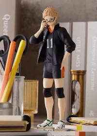 ORANGE ROUGE POP UP PARADE Kei Tsukishima - Haikyu!! - photo 3